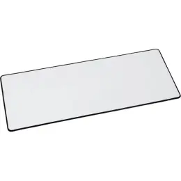 Altitude Manoeuvre Sublimation Desk or Bar Mat Unbranded